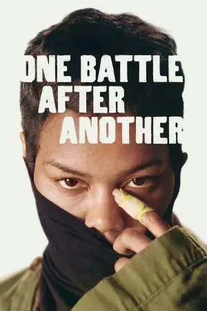 Постер к фильму "" #510587