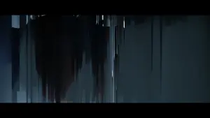 Задник к фильму "" #453683