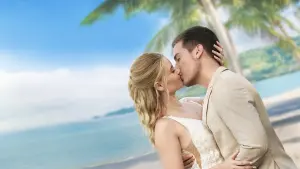 Задник к фильму "Моя прекрасная свадьба" #366051