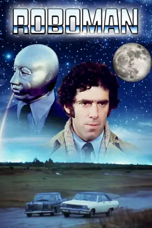 Постер к фильму "" #743483