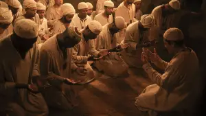 Задник к фильму "" #697135