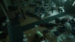 Задник к фильму "Зомби" #645637