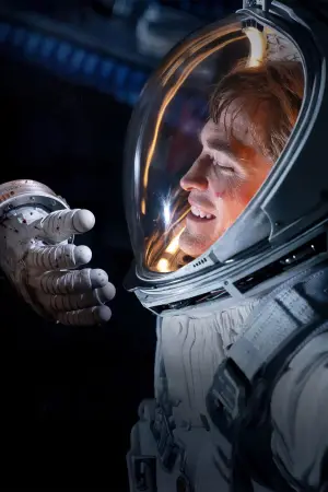 Постер к фильму "Микки 17" #556466