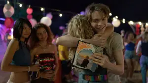 Задник к фильму "" #659317