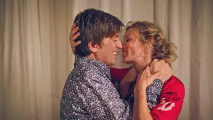 Задник к фильму "Невестка" #698544