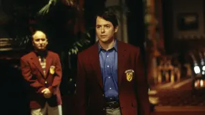 Задник к фильму "Стэпфордские жены" #324310