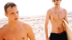 Задник к фильму "Садист" #640183