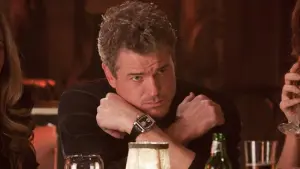 Задник к фильму "Бурлеск" #233142