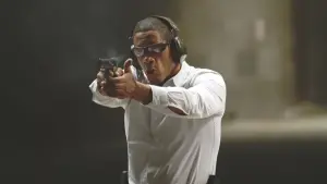 Задник к фильму "Кольт 45" #398387