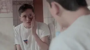 Задник к фильму "" #449337