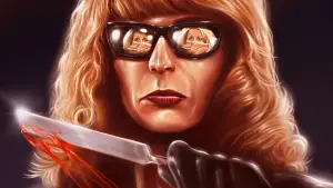 Задник к фильму "Бритва" #660500