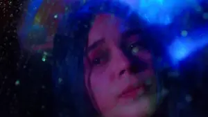 Задник к фильму "" #484619