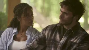 Задник к фильму "Синистер. Семейное проклятие" #628867