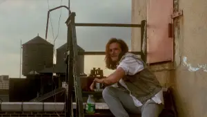 Задник к фильму "Черепашки-ниндзя" #733998