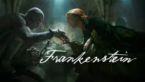 Задник к фильму "" #513694