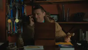 Задник к фильму "Дружба" #564323