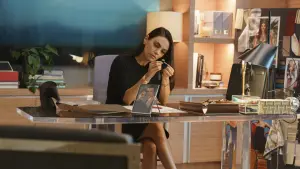 Задник к фильму "Счастливые девочки не умирают" #280264