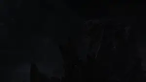 Задник к фильму "Годзилла" #613169