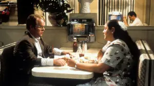 Видео к фильму Счастье | Trailer