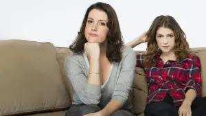 Задник к фильму "Счастливого Рождества" #662160