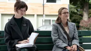 Задник к фильму "Еретик" #574899