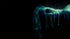 Задник к фильму "Дом восковых фигур" #707971