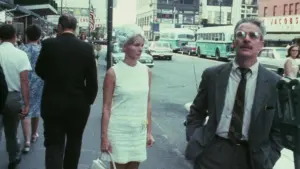 Задник к фильму "Ванда" #428102