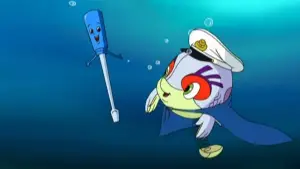 Задник к фильму "" #691366