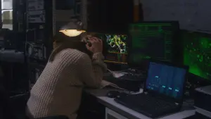 Задник к фильму "ИО" #386565