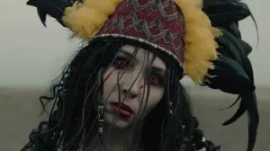 Задник к фильму "Қазақтың қорқынышты ертегілері" #792045