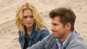 Задник к фильму "Бывший" #666791