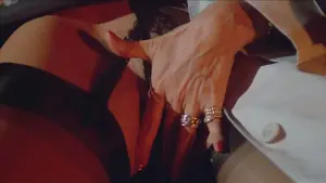 Задник к фильму "Нью-Йоркский потрошитель" #352049