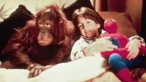 Задник к фильму "Появляется Данстон" #428580