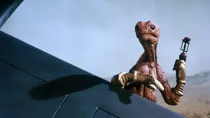 Задник к фильму "Лазерный взрыв" #468209