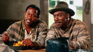 Задник к фильму "Пожизненно!" #273434