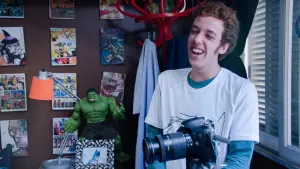 Задник к фильму "" #501821