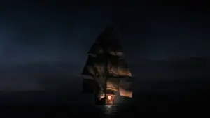 Задник к фильму "Хозяин морей: На краю Земли" #650790