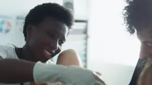 Задник к фильму "" #378673