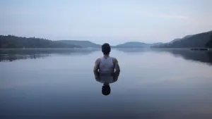 Задник к фильму "Русалка" #344014