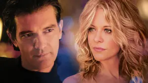 Задник к фильму "Новый парень моей мамы" #390012