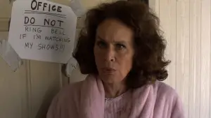 Задник к фильму "" #730161