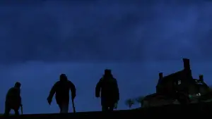 Задник к фильму "Игры патриотов" #677373