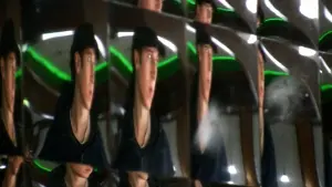 Задник к фильму "" #450897