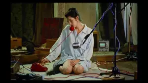 Задник к фильму "" #402278