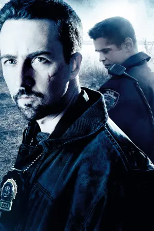 Постер к фильму "Гордость и слава" #291024