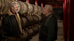 Задник к фильму "" #643800