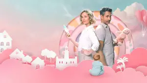 Задник к фильму "Полусладкое" #636143