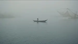 Задник к фильму "" #392291