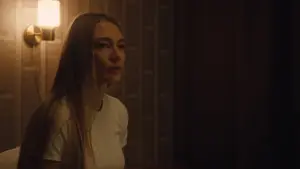 Задник к фильму "Спутник" #283299