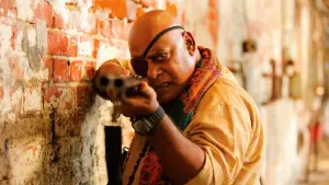 Задник к фильму "" #690953